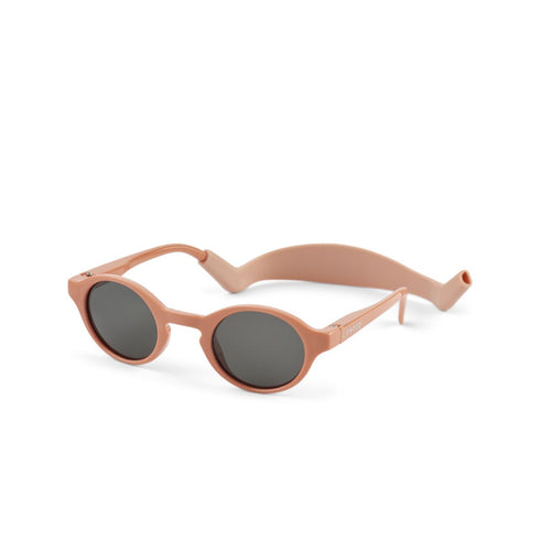 Stacey Aurinkolasit, 12kk+, Liewood